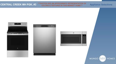 221 Central Creek Dr, Goose Creek, SC 29445 - photo 7