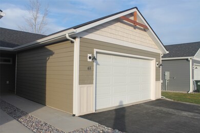 65 Mackin Ct, Kalispell, MT 59901 - photo 2