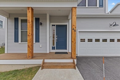 46 Bonning Way, Shelburne, VT 05482 - photo 3