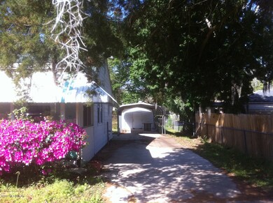 1114 Alta Vista St, Jacksonville, FL 32205 - photo 5