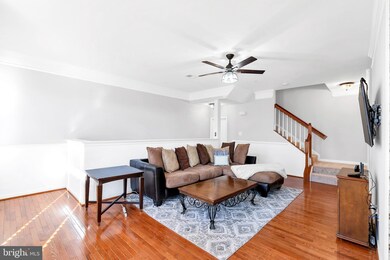 41975 Blue Flag Terrace, Stone Ridge, VA 20105 - photo 6