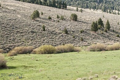 Pasture
