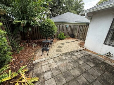 235 Island Dr, Saint Simons Island, GA 31522 - photo 6