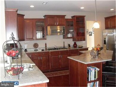 200 Huntingdon Dr, Williamstown, NJ 08094 - photo 4