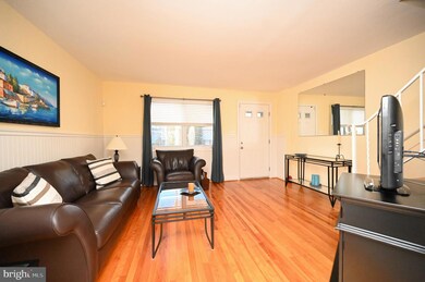 3025 Georgetown Rd, Baltimore, MD 21230 - photo 4