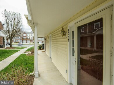 4057 Chetham Way unit 3, Woodbridge, VA 22192 - photo 2
