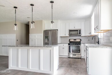 1980 Mountain Top Ln, Cookeville, TN 38506 - photo 5