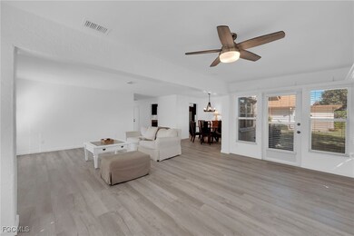 5584 Buring Ct, Fort Myers, FL 33919 - photo 7