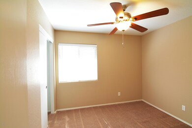 Bedroom 1 - Copy