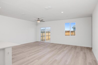 4912 Horner Ave, Stockton, CA 95215 - photo 5