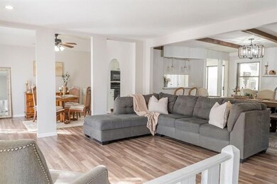 913 NW 13th St, Blue Springs, MO 64015 - photo 3