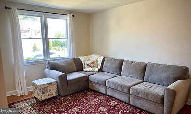 220 Pilgrim Ln unit FIRST FLOOR, Drexel Hill, PA 19026 - photo 3