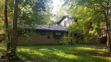 20180912_163740_resized