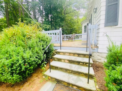 25 Main St, Acton, MA 01720 - photo 4