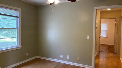 108 Pearce St, Dothan, AL 36301 - photo 5