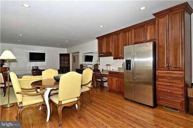 533 Wyngate Rd, Lutherville Timonium, MD 21093 - photo 7