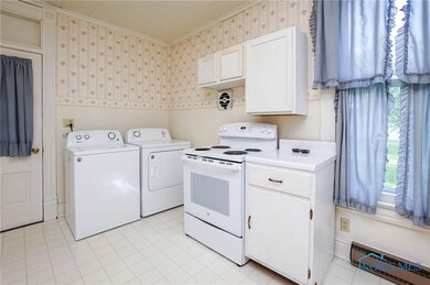 650 Center St, Findlay, OH 45840 - photo 6