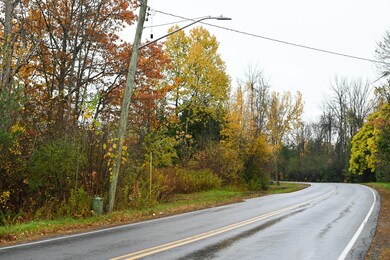 0.0 Stafford Rd, Plattsburgh, NY 12901 - photo 5