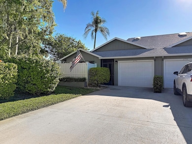 6796 SE Yorktown Dr, Hobe Sound, FL 33455 - photo 7