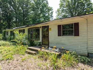 5090 Prince Edward Hwy, Prospect, VA 23960 - photo 6