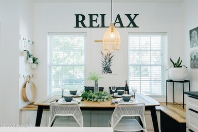 26 Foxglove Way, Ballston Spa, NY 12020 - photo 5