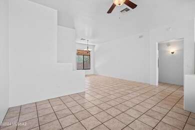 07-Living Room