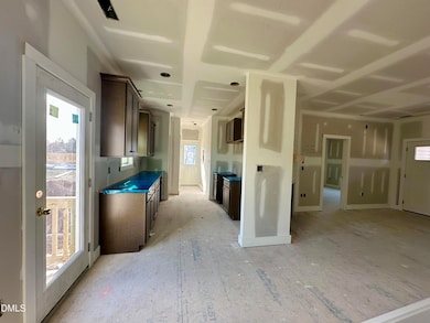 1448 Union Grove Church Rd, Fremont, NC 27830 - photo 7