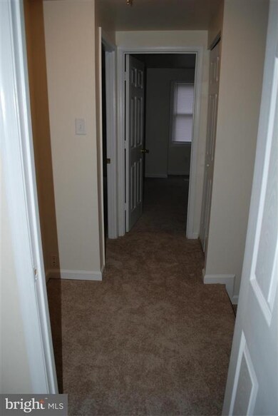 1824 Arwell Ct unit 11D, Severn, MD 21144 - photo 7