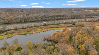 2700 Canoe Branch Rd, Lebanon, TN 37087 - photo 2