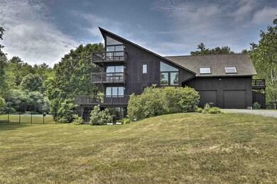 15 View Point Rd, Putney, VT 05346 - photo 2