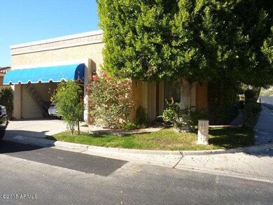 10630 N 8th St, Phoenix, AZ 85020 - photo 3