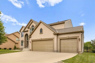 23600 W 93rd St, Lenexa, KS 66227 - photo 3