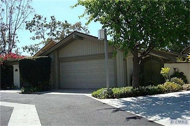 Situated on a quiet Cul-de-Sac.