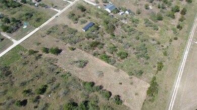 LOT 26 Baron Acres Rd, Richland, TX 76681 - photo 5