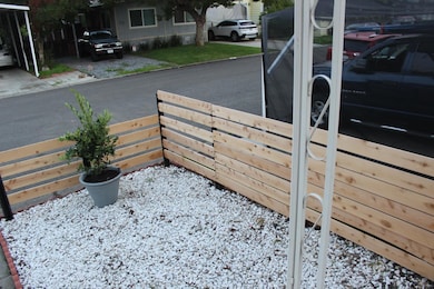 unlisted-address, Sacramento, CA 95823 - photo 6