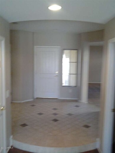 10327 E Juanita Ave, Mesa, AZ 85209 - photo 3