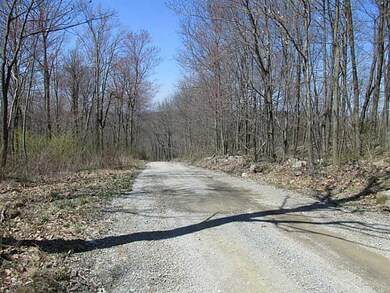 Other. Looking towards 381