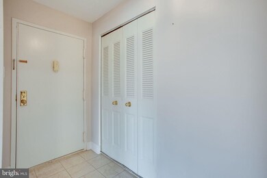 11323 Commonwealth Dr unit 304, Rockville, MD 20852 - photo 6
