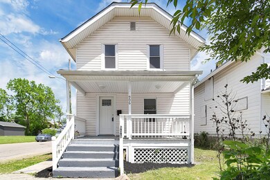 1-web-or-mls-906-lockbourne-rd