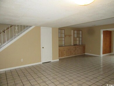 1450 Turkey Ridge Rd unit B, Myrtle Beach, SC 29575 - photo 7