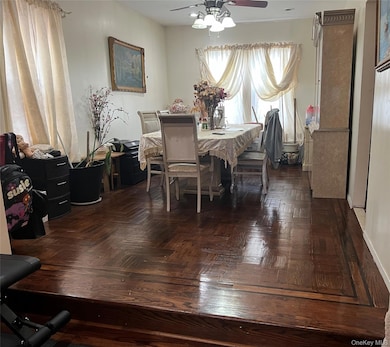 104-09 201st St, Jamaica, NY 11412 - photo 4