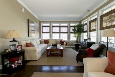 108 Brigantine Blvd, Waretown, NJ 08758 - photo 6