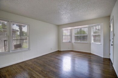 746 Collingswood Dr, Corpus Christi, TX 78412 - photo 3