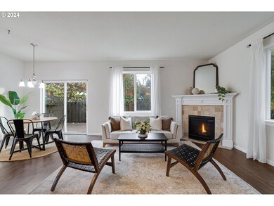 6434 SW Onassis Place, Beaverton, OR 97007 - photo 3