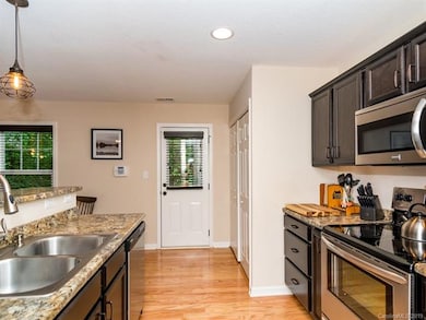 60 Marietta St, Asheville, NC 28803 - photo 7