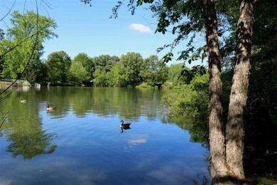 3515 Hacks Cross Rd, Memphis, TN 38125 - photo 7