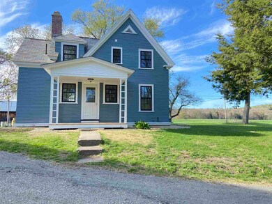 380 S River Rd, Walpole, NH 03608 - photo 3