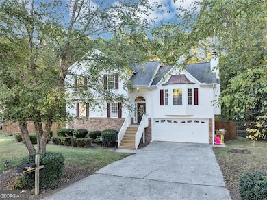 47 Wey Bridge Ct, White, GA 30184 - photo 4