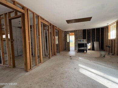 20 Heverly Rd, Waterville, PA 17776 - photo 5