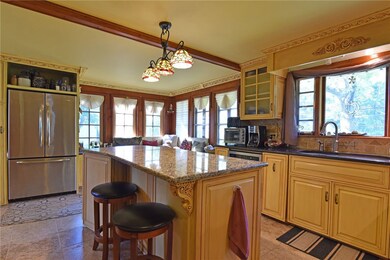 370 Toll Gate Rd, Warwick, RI 02886 - photo 6